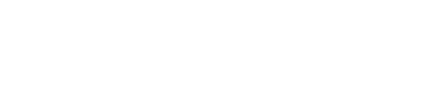 CFMOTO | Motos nuevas en Quito y Ambato desde 2.990 USD y financiamiento SIN ENTRADA